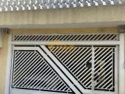 Casa / Sobrado para Venda em Osasco/SP Santo Antônio 2...