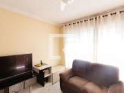 Casa / Sobrado para Venda em Osasco/SP Santo Antônio 2...