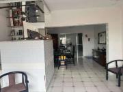 Casa / Sobrado para Venda em Osasco/SP Santo Antônio 2...