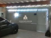 Casa / Sobrado para Venda em Osasco/SP Santo Antônio 2...