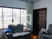Casa / Sobrado para Venda em Osasco/SP Santo Antônio 2...