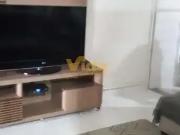 Casa / Sobrado para Venda em Osasco/SP Santo Antônio 2...