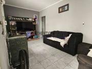 Casa / Sobrado para Venda em Osasco/SP Santo Antônio 2...