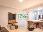 Casa / Sobrado para Venda em Osasco/SP Santo Antônio 2...