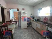 Casa / Sobrado para Venda em Osasco/SP Santo Antônio 2...