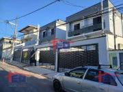 Casa / Sobrado para Venda em Osasco/SP Santo Antônio 2...