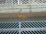 Casa / Sobrado para Venda em Osasco/SP Santo Antônio 2...