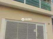 Casa / Sobrado para Venda em Osasco/SP Santo Antônio 2... Casa / Sobrado para Venda em Osasco/SP Santo Antônio 2...