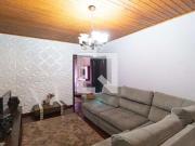 Casa / Sobrado para Venda em Osasco/SP Santo Antônio 2...