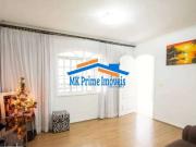 Casa / Sobrado para Venda em Osasco/SP Santo Antônio 2...