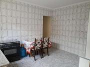Casa / Sobrado para Venda em Osasco/SP Santo Antônio 2...
