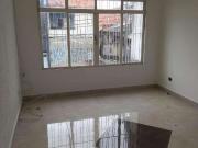 Casa / Sobrado para Venda em Osasco/SP Santo Antônio 2...