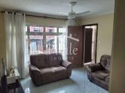 Casa / Sobrado para Venda em Osasco/SP Santo Antônio 2...