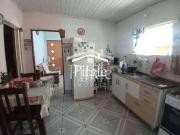 Casa / Sobrado para Venda em Osasco/SP Santo Antônio 2...