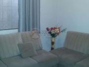 Casa / Sobrado para Venda em Osasco/SP Santo Antônio 2...