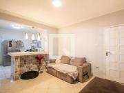 Casa / Sobrado para Venda em Osasco/SP Santo Antônio 2...