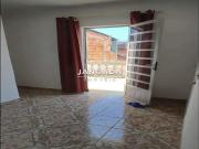 Casa / Sobrado para Venda em Osasco/SP Santo Antônio 2...