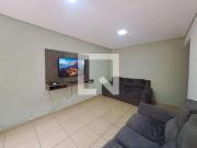 Casa / Sobrado para Venda em Osasco/SP Santo Antônio 2...