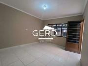 Casa / Sobrado para Venda em Osasco/SP Santo Antônio 2...