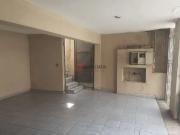 Casa / Sobrado para Venda em Osasco/SP Santo Antônio 2...