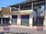 Casa / Sobrado para Venda em Osasco/SP Santo Antônio 2...