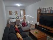 Casa / Sobrado para Venda em Osasco/SP Santo Antônio 2...