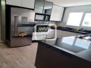 Casa / Sobrado para Venda em Osasco/SP Santo Antônio 2...