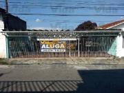 Casa / Sobrado para Venda em Osasco/SP Santo Antônio 2...