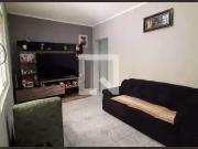 Casa / Sobrado para Venda em Osasco/SP Santo Antônio 2...