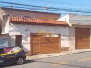 Casa / Sobrado para Venda em Osasco/SP Santo Antônio 2...