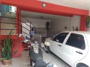 Casa / Sobrado para Venda em Osasco/SP Santo Antônio 2...
