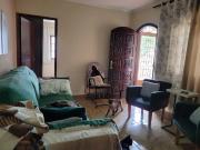 Casa / Sobrado para Venda em Osasco/SP Santo Antônio 2...