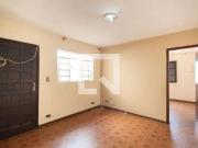Casa / Sobrado para Venda em Osasco/SP Santo Antônio 2...