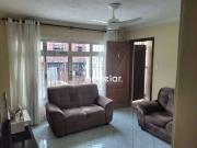 Casa / Sobrado para Venda em Osasco/SP Santo Antônio 2...