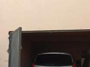 Casa / Sobrado para Venda em Osasco/SP Santo Antônio 2...