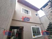 Casa / Sobrado para Venda em Osasco/SP Santo Antônio 3...