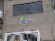 Casa / Sobrado para Venda em Osasco/SP Santo Antônio 3...