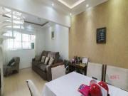 Casa / Sobrado para Venda em Osasco/SP Santo Antônio 3...