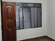 Casa / Sobrado para Venda em Osasco/SP Santo Antônio 3...