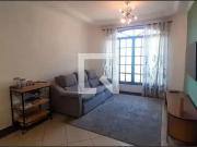 Casa / Sobrado para Venda em Osasco/SP Santo Antônio 3...