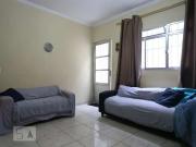 Casa / Sobrado para Venda em Osasco/SP Santo Antônio 3...