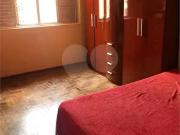 Casa / Sobrado para Venda em Osasco/SP Santo Antônio 3...