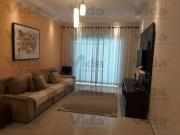 Casa / Sobrado para Venda em Osasco/SP Santo Antônio 3...