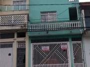 Casa / Sobrado para Venda em Osasco/SP Santo Antônio 3...