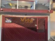 Casa / Sobrado para Venda em Osasco/SP Santo Antônio 3... Casa / Sobrado para Venda em Osasco/SP Santo Antônio 3...