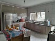 Casa / Sobrado para Venda em Osasco/SP Santo Antônio 3...