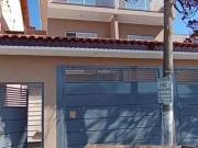 Casa / Sobrado para Venda em Osasco/SP Santo Antônio 3...