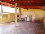 Casa / Sobrado para Venda em Osasco/SP Santo Antônio 3...