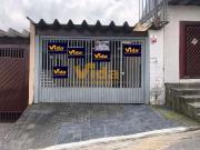 Casa / Sobrado para Venda em Osasco/SP Santo Antônio 3...