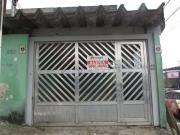 Casa / Sobrado para Venda em Osasco/SP Santo Antônio 3...